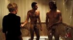 Nude Guys in Movies and Series V4 - ThisVid.com